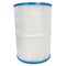 Zoro Select Hayward Super-Star Clear C-200 Replacement Pool Filter 4 Pack Compatible PA25/CX250-RE/FC-1230 WP.HAY1230-4P - alternate 8